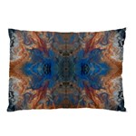 Pour Repeats Pillow Case