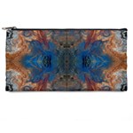 Pour Repeats Pencil Cases