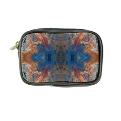 Pour Repeats Coin Purse from ArtsNow.com Front