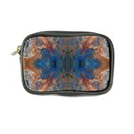 Pour Repeats Coin Purse