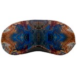 Pour Repeats Sleep Mask