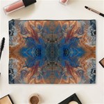 Pour Repeats Cosmetic Bag (XL)