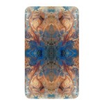 Pour Repeats Memory Card Reader (Rectangular)