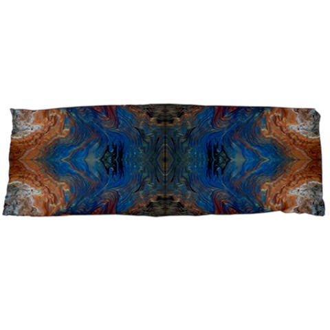 Pour Repeats One Side Body Pillow Cases from ArtsNow.com Body Pillow Case