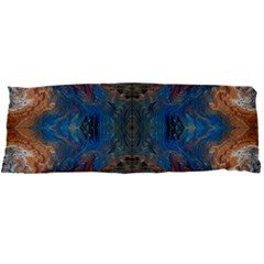 Pour Repeats 60 x21  Body Pillow Case Dakimakura (Two Sides) from ArtsNow.com Front