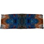 Pour Repeats 60 x21  Body Pillow Case Dakimakura (Two Sides)