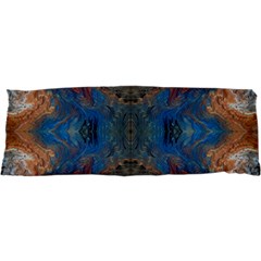 Pour Repeats 47 x17  Body Pillow Case Dakimakura (Two Sides) from ArtsNow.com Front