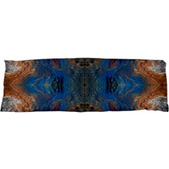Pour Repeats 63 x21  Body Pillow Case Dakimakura (Two Sides) from ArtsNow.com Front