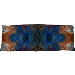 Pour Repeats 67 x25  Body Pillow Case Dakimakura (Two Sides) from ArtsNow.com Front