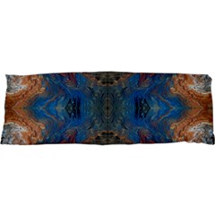 Pour Repeats 71 x25  Body Pillow Case Dakimakura (Two Sides) from ArtsNow.com Front