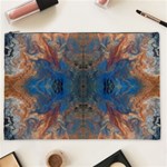 Pour Repeats Cosmetic Bag (XXL)