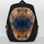 Pour Repeats Backpack Bag