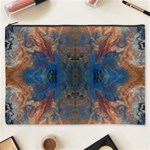 Pour Repeats Cosmetic Bag (XXXL)