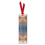 Pour Repeats Small Book Marks
