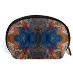 Pour Repeats Accessory Pouch (Large)