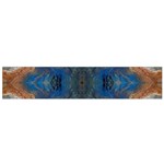 Pour Repeats 12 X60  Small Premium Plush Fleece Scarf