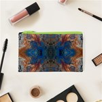 Pour Repeats Cosmetic Bag (XS)