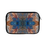 Pour Repeats Apple MacBook Pro 13  Zipper Case