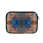 Pour Repeats Apple MacBook Pro 15  Zipper Case