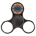 Pour Repeats Finger Spinner