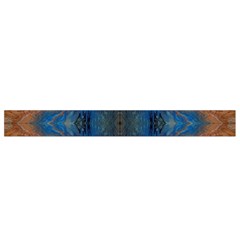Pour Repeats Waist Pouch (Large) from ArtsNow.com Bottom