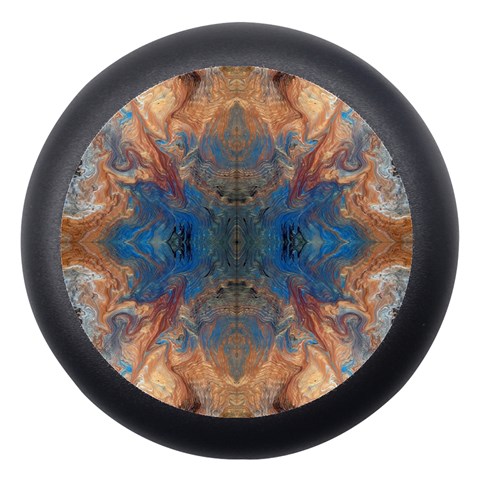 Pour Repeats Dento Box with Mirror from ArtsNow.com Front