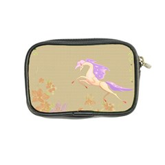 horse76 Coin Purse from ArtsNow.com Back