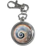 Unique Seashell   Key Chain Watch