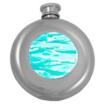 Water Hip Flask (5 oz)