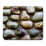 Rock Texture Large Mousepad