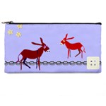 Donkey 6 Pencil Case