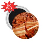 Kents Cavern 2.25  Magnet (100 pack) 
