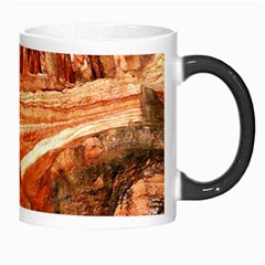 Kents Cavern Morph Mug from ArtsNow.com Right