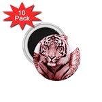My strength 1.75  Magnet (10 pack) 