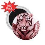 My strength 2.25  Magnet (100 pack) 
