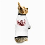 My strength Dog T-Shirt