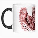 My strength Morph Mug