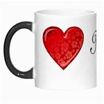 love001_heart2 Morph Mug