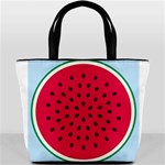 Cesign0030 Bucket Bag