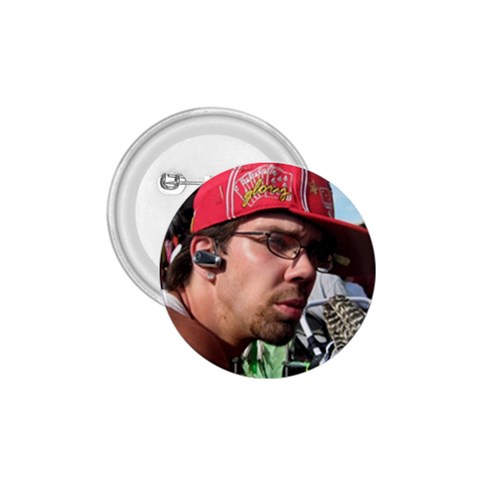 MYpic! 1.75  Button from ArtsNow.com Front