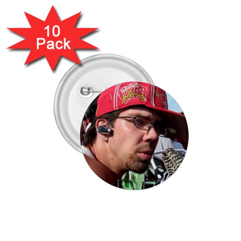 MYpic! 1.75  Button (10 pack)  from ArtsNow.com Front