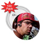 MYpic! 2.25  Button (100 pack)