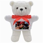 MYpic! Teddy Bear