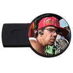 MYpic! USB Flash Drive Round (4 GB)