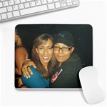 CRISS Large Mousepad