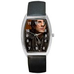 2650530834_d4839335db Barrel Style Metal Watch