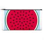 Cesign0030 Pencil Case