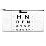 Design0540 Pencil Case