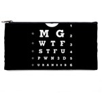 Design0541 Pencil Case