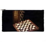 Design0545 Pencil Case